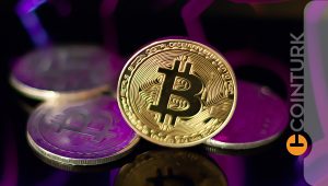 Avanti Bank CEO’sundan Dikkat Çeken İddia: Bitcoin, Eninde Sonunda Küresel Rezerv Para Birimi Olacak!