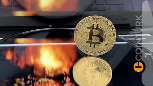 Bitcoin Fiyat Yorumları: Lider Kripto Para BTC’de Dönem Beklentileri