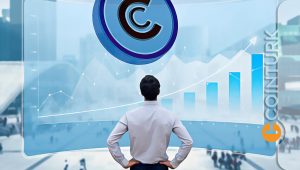 CRO Coin, Haftalık Süreçte En Çok Kazandıran Altcoin’ler Arasında Yer Aldı! Yorum ve Beklentiler