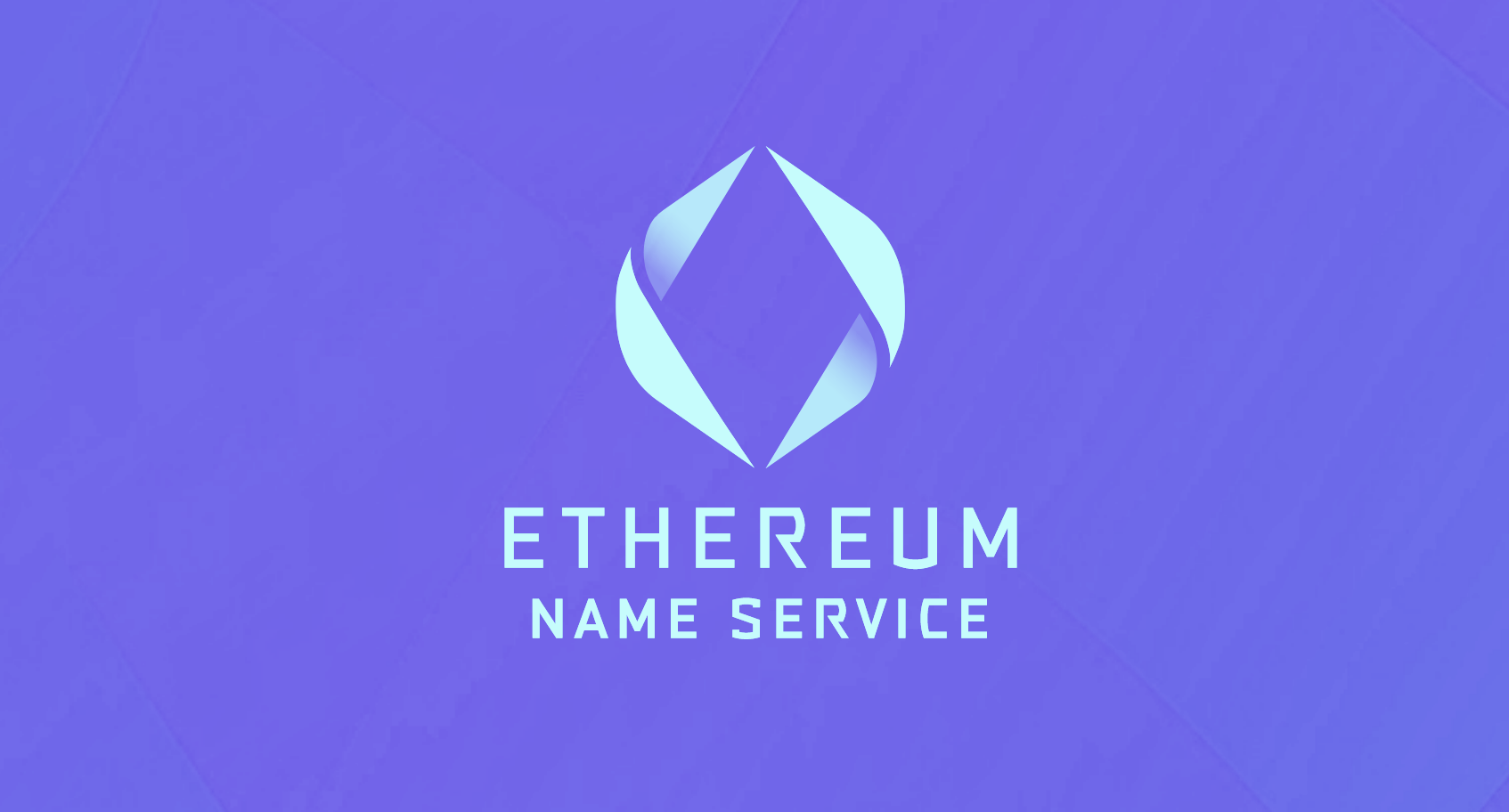 ethereum name service twitter