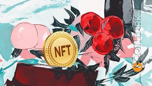 Güney Kore’den NFT Açıklaması! NFT’ler Düzenlemelere Tabi Mi?