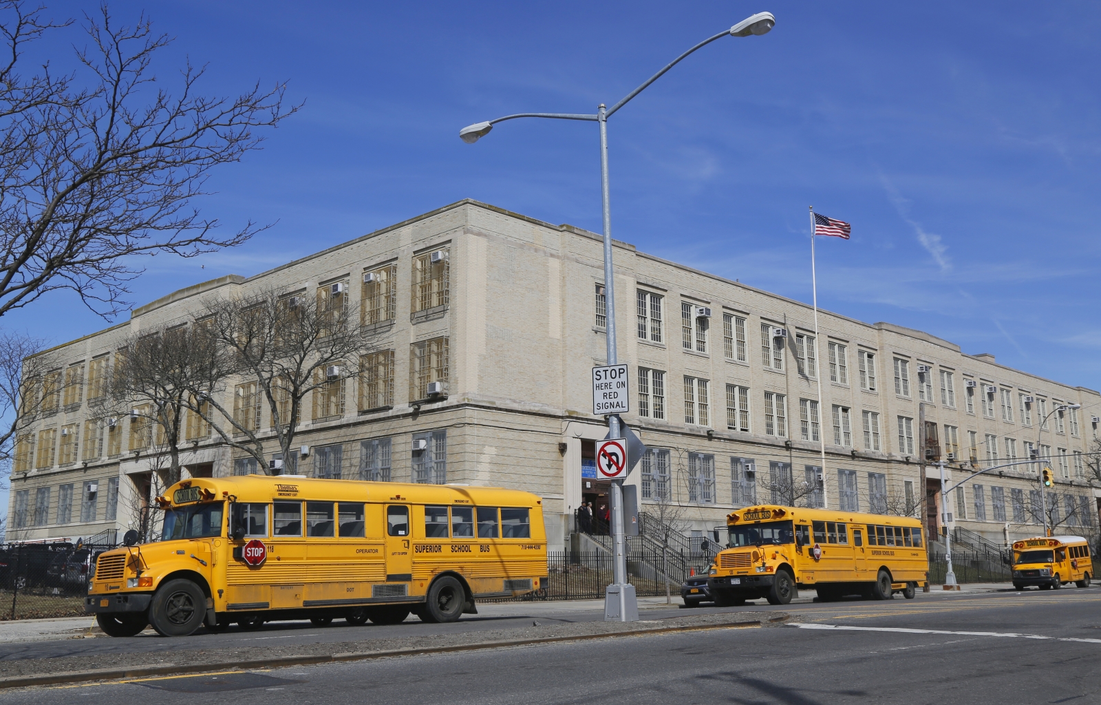 New York Belediye Başkanı Açıkladı! Okullarda Kripto Para Eğitimi Verilmeli