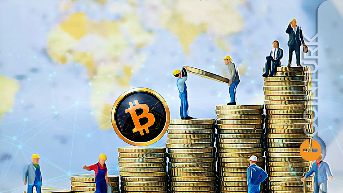 Piyasa Değerlendirmesi: Bitcoin (BTC) ATH'a Ulaştı! Altcoin'lerde Neler Yaşandı?