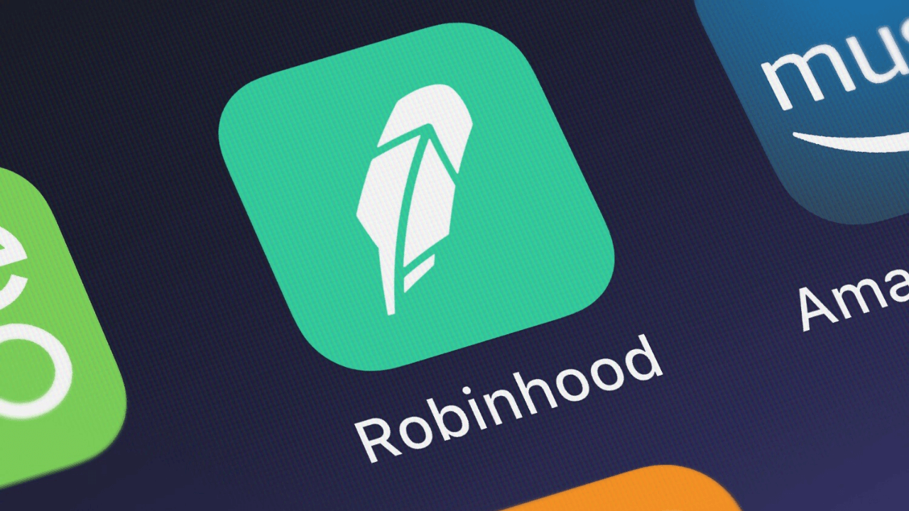 Robinhood'dan Dikkat Çeken Shiba Inu Paylaşımı! 500 Bin İmza Toplandı