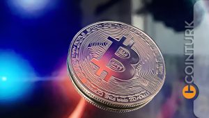 Bitcoin’in 2021 Performansı ve Fiyat Hareketlerine Etki Eden Önemli Haber Akışları!
