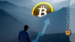Son Çöküşü Bilen Analist: Bitcoin ve Popüler Altcoin Bu Seviyelere Gidiyor!