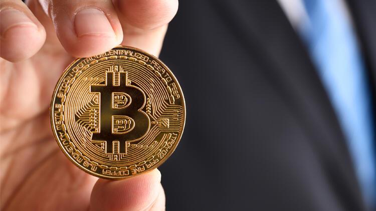 MicroStrategy CEO'su Michael Saylor: "Bitcoin Kendini Kanıtladı, Altcoinler Bu Tehlikeyle Karşı Karşıya"
