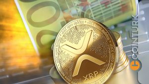 Ripple (XRP) 2022 Fiyat Tahmini! SEC Davasının Sonucunu Etkileyecek Önemli Gelişme!