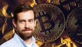 Block’un CEO’su Jack Dorsey, Bitcoin Madenciliği Projesini Duyurdu!