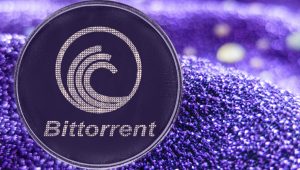 BitTorrent Token Yatırımcılarının Beklediği Haber! BTT Fiyatı Nasıl Etkilenecek?