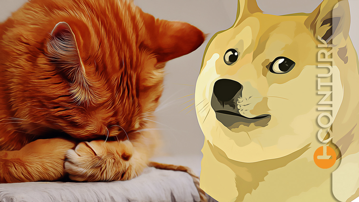Dogecoin'i Listelemeyen Borsadan Şaşırtan Hamle! Popüler Şaka Para Birimini Listeledi