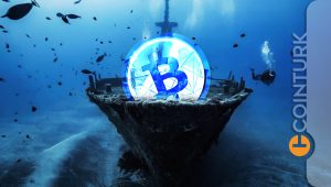 İlginç Çalışma: Lider Bitcoin (BTC) 2021 Yılında Kaç Defa Çöktü İlan Edildi?