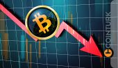 Piyasadaki Düşüş Eğilimi Devam Ediyor: Bitcoin, Kritik Destek Seviyelerini Kaybediyor!