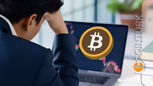 Kripto Piyasası Kan Revan İçinde: Bitcoin Neden Düşüyor? Paniğe Gerek Var Mı?
