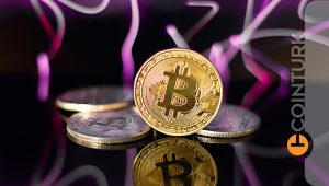 Lider Bitcoin, Kritik Teknik Destek Bölgesine Ulaştı: Olası Senaryolar