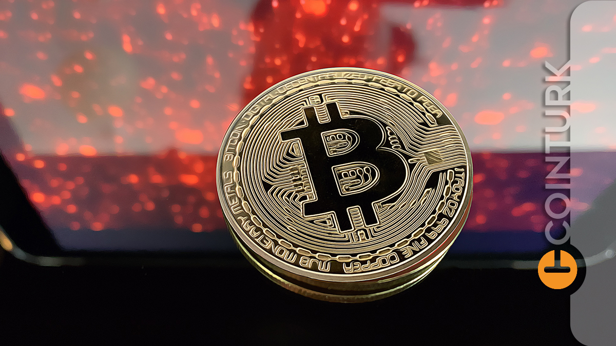 Bitcoin Hakimiyeti %37'ye Düştü! Bitcoin Hakimiyetindeki Düşüş Piyasa İçin Ne İfade Ediyor?