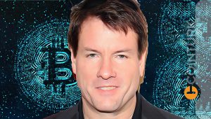 MicroStrategy CEO’su Michael Saylor: “Bitcoin Kendini Kanıtladı, Altcoinler Bu Tehlikeyle Karşı Karşıya”
