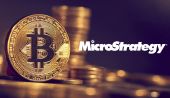 Şirketin Finans Direktörü Açıkladı: MicroStrategy, 2022’de Bitcoin Satın Almaya Devam Edecek mi?