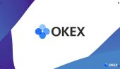 OKEx, Spot İşlemler İçin Arweave’in AR Token’ını Listeleyecek