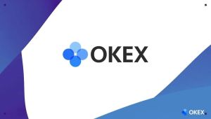 OKEx, Spot İşlemler İçin Arweave’in AR Token’ını Listeleyecek