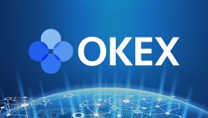 OKEx, Spot İşlemler İçin Biconomy’nin BICO Token’ını Listeledi
