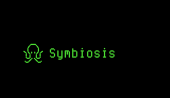Symbiosis Finance’ın CMO’su Yatırımcılardan Gelen Soruları Yanıtladı