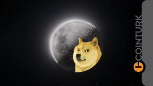 1 Dogecoin Kaç TL? Dogecoin 1 Dolar Olur Mu?