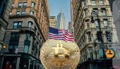 ABD Komitesinin Bitcoin Duruşması! İlk Açıklamalar, Kripto Yasakları Gelecek Mi?