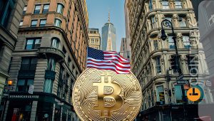 ABD Komitesinin Bitcoin Duruşması! İlk Açıklamalar, Kripto Yasakları Gelecek Mi?