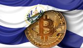 El Salvador Başkanı Nayib Bukele, 80 Adet Bitcoin Daha Satın Aldıklarını Duyurdu!
