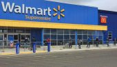 Son Dakika: Walmart, Metaverse ve Kripto Para Planını Açıkladı!