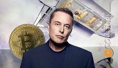 Son Dakika: Elon Musk’ın Şirketi Tesla, Bilançosunu Açıklandı! Bitcoin (BTC) Detayı!