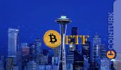 Valkyrie, Yeni ETF Başvurusunda Bulundu! Bitcoin’e Dolaylı Yatırım!