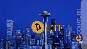 Valkyrie, Yeni ETF Başvurusunda Bulundu! Bitcoin’e Dolaylı Yatırım!
