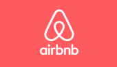 Şirketin CEO’sundan Dikkat Çeken Paylaşım: Airbnb, Kripto İle Ödeme Desteği Sunmaya mı Hazırlanıyor?