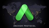Anchor Protocol Nasıl Alınır?