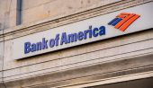 Bank of America, Solana (SOL) Raporunda Çarpıcı İfadelere Yer Verdi