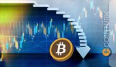 Boğa Ve Ayı Piyasası: 2022’de Panik Satış Sonrası Bitcoin Kayıpları