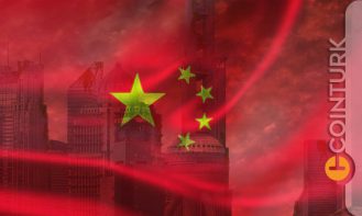 Çin Blockchain Hizmet Ağı (BSN), NFT Altyapı Platformunu Başlattı