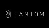 Fantom (FTM), TVL Sıralamasında Avalanche ve Binance Smart Chain’i Solladı