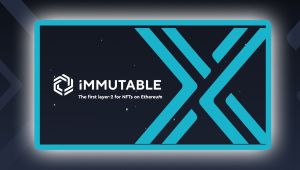 Immutable X Coin Nasıl Alınır?