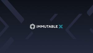 Immutable X Coin Nedir?