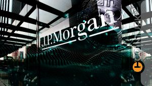 JPMorgan’dan Kripto Para Endüstrisi Çalışanlarına Set: Uniswap Kurucusunun Hesabı Kapatıldı