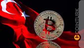 Kripto Para Sektöründe Türk Yatırımcılar: Büyük Borsalarda Durum Ne?
