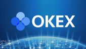 OKEx, Spot İşlemler İçin Moonbeam Network’ün GLMR Token’ını Listeliyor