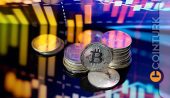 Kripto Para Analisti, Piyasanın Güncel Durumunu Değerlendirdi: Bitcoin’deki Düşüş Eğilimi Devam Edecek mi?