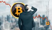 Popüler Varlık Yönetim Şirketi Yatırımcıları Uyardı! Bitcoin Bu Seviyelere Gerileyebilir