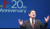 Sony CEO’su Ken Kutaragi, Metaverse Hakkında Çarpıcı Açıklamalarda Bulundu!