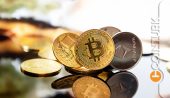 Ünlü Analist Heyecanlandıran Bitcoin Tahminini Paylaştı! BTC Yeniden Bu Seviyeleri Görebilir