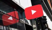 YouTube CEO’sundan NFT Sinyali! Popüler Platform NFT Çalışmalarını Hızlandırdı